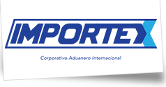 Importex_logo